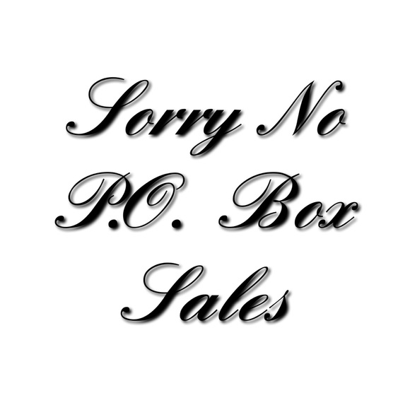 SOREL Roaming Crisscross Slide Sandals - Picture 5 of 5